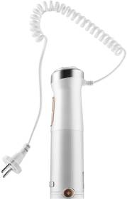 Ponorný mixér Sencor SHB 6551WH 
