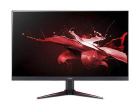 Monitor Acer Nitro VG240Y M3 černá barva

