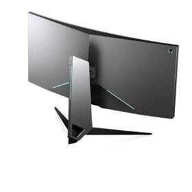 Monitor Dell Alienware AW3418DW 
