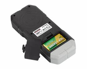 Multidetektor Kreator KRT706400 

