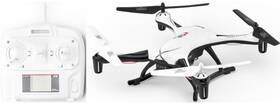 Dron Nine Eagles Galaxy Visitor 3 RTF 2,4GHz s kamerou (NE3907) 
