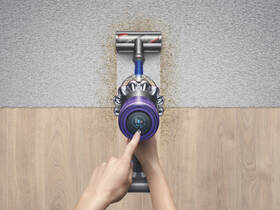  Dyson V11 Absolute Extra 
