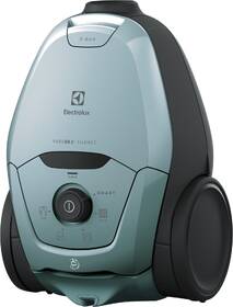 Podlahový vysavač Electrolux PD82-4MB modrá barva
