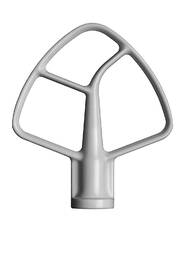 Kuchyňský robot KitchenAid 5KSM156EFP 
