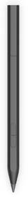 Stylus HP MPP 2.0 Tilt černá barva
