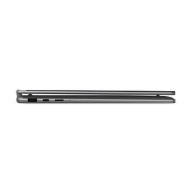 Notebook Lenovo Yoga 7 2-in-1 14ILL10 šedá barva
