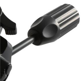 Stativ Vanguard Alta CA 203APH černá barva
