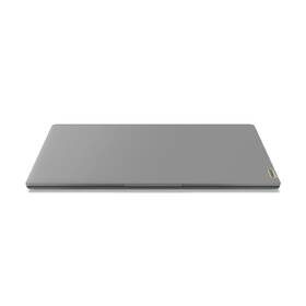 Notebook Lenovo IdeaPad 3 17ALC6 šedá barva

