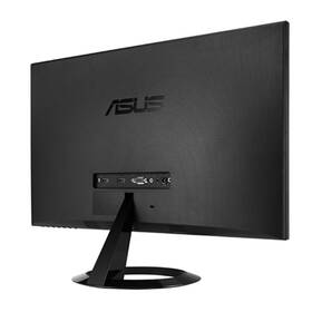 Monitor Asus VX228H černá barva
