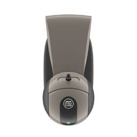 Espresso Krups NESCAFÉ® Dolce Gusto® Infinissima Touch KP270A10 béžová barva
