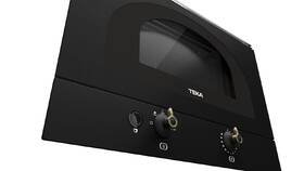 Mikrovlnná trouba Teka MWR 22 BI ATBS 
