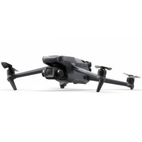 Dron DJI Mavic 3 Classic 
