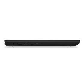Notebook MSI Modern 15 B12M-427CZ černá barva
