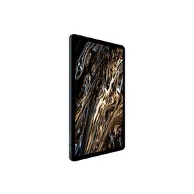Dotykový tablet Doogee T30 Ultra LTE 12 GB / 256 GB šedá barva
