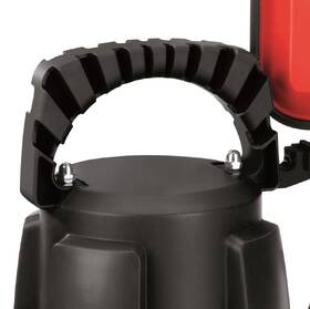 Ponorné čerpadlo Einhell GH-SP 2768 
