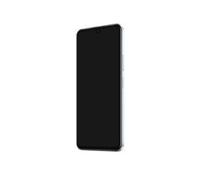 Mobilní telefon Infinix Note 12 Pro 5G 8 GB / 128 GB bílá barva
