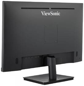 Monitor ViewSonic VA3209-2K-MHD černá barva
