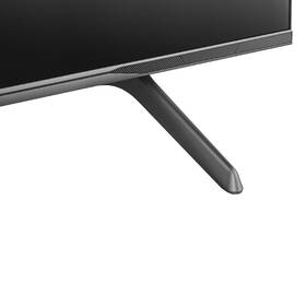 Televize Hisense 55E7NQ Pro 
