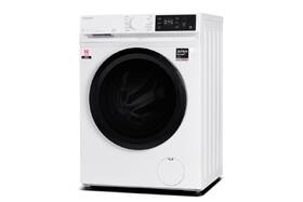 Pračka Toshiba TW-BL70A2CZ(WK) bílá barva

