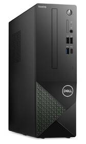 Stolní počítač Dell Vostro 3030 SFF černá barva
