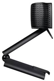 Webkamera Logitech C920 Pro černá barva
