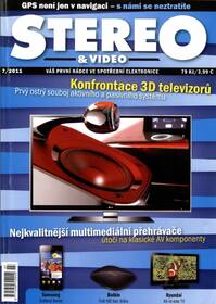 Televize Hyundai LLF 22924 DVDR černá barva
