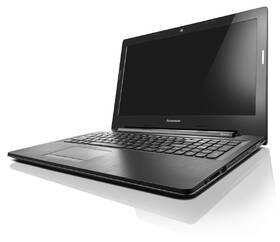 Notebook Lenovo G50-30 

