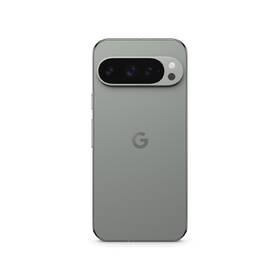 Mobilní telefon Google Pixel 9 Pro 5G 16 GB / 512 GB - Hazel 

