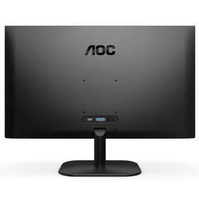 Monitor AOC 24B2XHM2 
