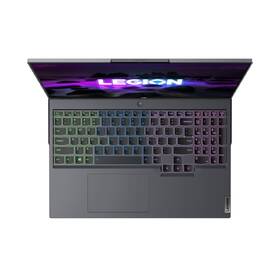 Vedlejší obrázek 4