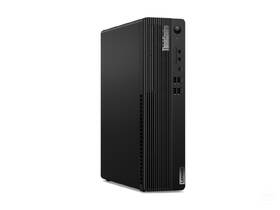 Stolní počítač Lenovo ThinkCentre M80s Gen 3 SFF černá barva

