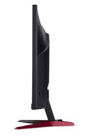 Monitor Acer Nitro VG240Y M3 černá barva
