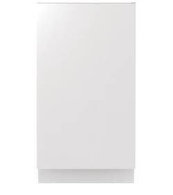 Myčka nádobí Gorenje GV583B10AD 
