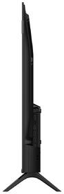 Televize TCL 40V5C 

