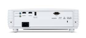Projektor Acer H6542BDK 
