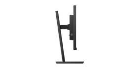 Monitor Philips 272B1G 

