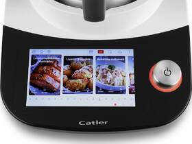 Varný robot Catler TC 9010 
