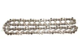 Řetěz pilový Oregon 91PX057E (3/8” 1,3mm) 
