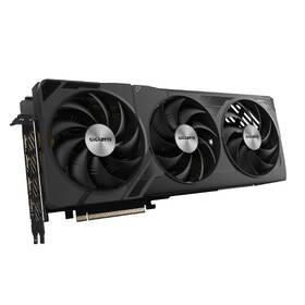 Grafická karta GIGABYTE GeForce RTX 4080 SUPER WINDFORCE V2 16G 
