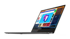 Notebook Lenovo Yoga S730-13IWL šedá barva
