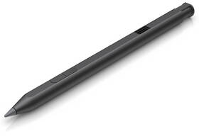 Stylus HP MPP 2.0 Tilt černá barva

