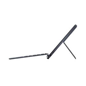 Notebook Asus ExpertBook B3 Detachable černá barva

