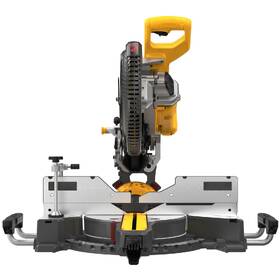 Pila pokosová Dewalt DCS781N 
