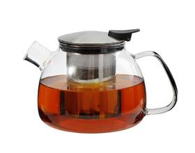 Konvice Maxxo Teapot 800 ml sklo
