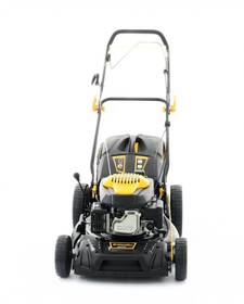 Sekačka Riwall RPM 5135 

