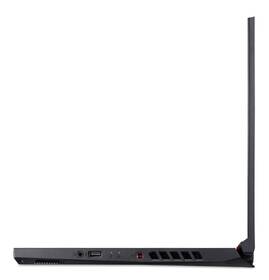 Notebook Acer 5 (AN515-43-R3MZ) černá barva
