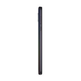 Mobilní telefon Motorola Moto G 5G šedá barva
