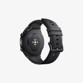 Chytré hodinky Xiaomi Watch S1 černá barva
