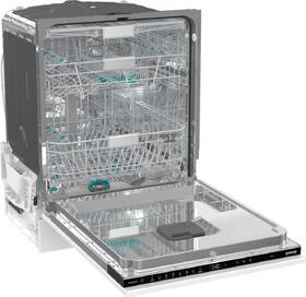Myčka nádobí Gorenje GV673C61 UltraClean 
