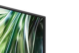 Televize Samsung QE43QN90D 
